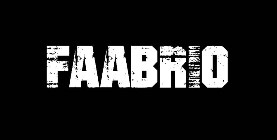 FAABRIO